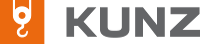 Logo René Kunz Kran- und Industrieanlagen